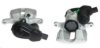 BREMBO F 85 359 Brake Caliper